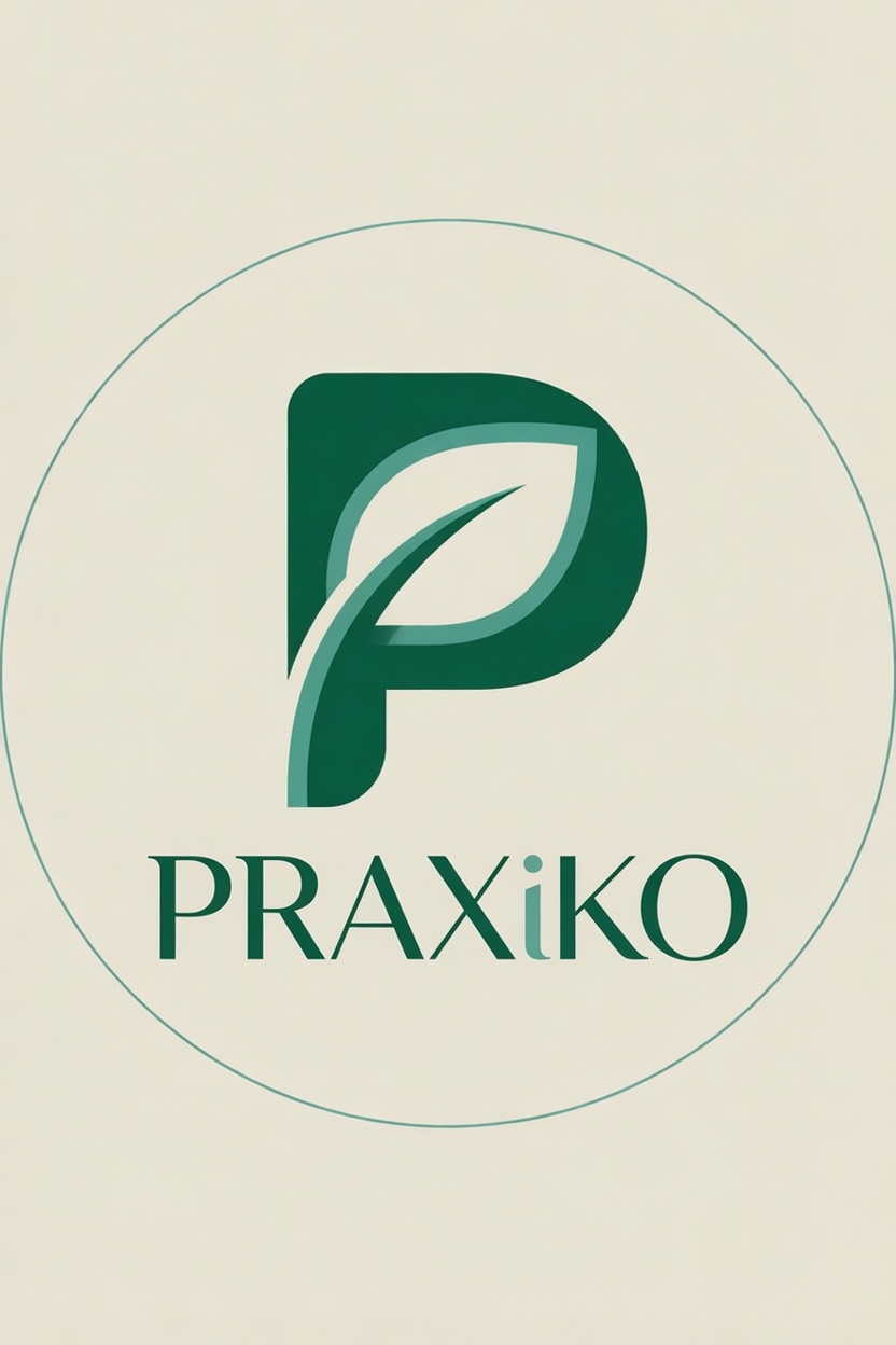 Praxiko